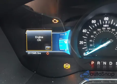 2016 Ford Fusion Se z USA, uszkodzony, nr VIN 3FA6P0H71GR342239